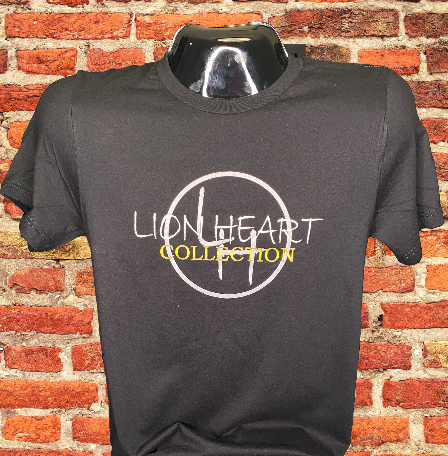 LH T-Shirt